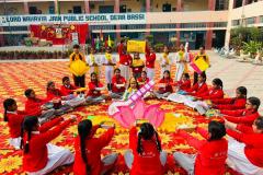 WhatsApp-Image-2025-02-13-at-2.52.55-PM-1