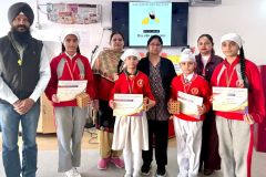 WhatsApp-Image-2026-01-22-at-12.35.37-PM