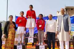 WhatsApp-Image-2026-02-16-at-12.31.19-PM