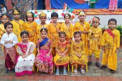 WhatsApp-Image-2026-03-11-at-18.14.44-2