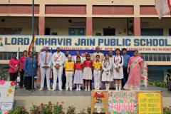 WhatsApp-Image-2026-03-11-at-18.14.44