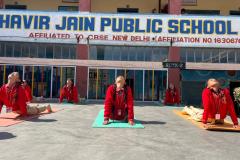 WhatsApp-Image-2026-03-11-at-18.14.46-1