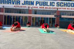 WhatsApp-Image-2026-03-11-at-18.14.46