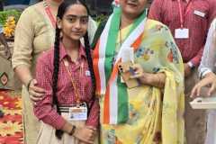 WhatsApp-Image-2026-03-11-at-18.13.46-2