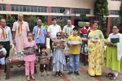 WhatsApp-Image-2026-03-11-at-18.13.47-2