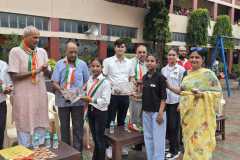 WhatsApp-Image-2026-03-11-at-18.13.47