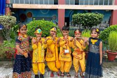 WhatsApp-Image-2026-03-11-at-18.14.44-1