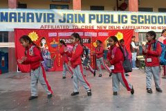 WhatsApp-Image-2025-02-13-at-2.52.06-PM-1