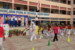 WhatsApp-Image-2026-03-11-at-18.14.42-1