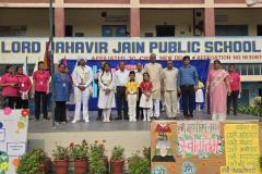 WhatsApp-Image-2026-03-11-at-18.14.43