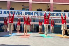 WhatsApp-Image-2026-03-11-at-18.14.45-1