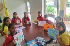 WhatsApp-Image-2026-03-11-at-18.14.45