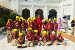 WhatsApp-Image-2026-03-11-at-18.13.43-1