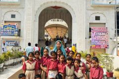 WhatsApp-Image-2026-03-11-at-18.13.43-2