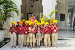 WhatsApp-Image-2026-03-11-at-18.13.43