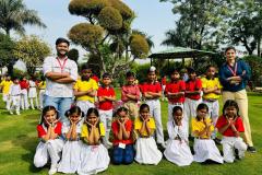 WhatsApp-Image-2026-03-11-at-18.13.44-1