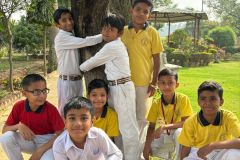 WhatsApp-Image-2026-03-11-at-18.13.44-2