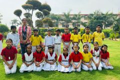 WhatsApp-Image-2026-03-11-at-18.13.44