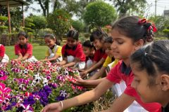 WhatsApp-Image-2026-03-11-at-18.13.45-1