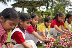 WhatsApp-Image-2026-03-11-at-18.13.45-2