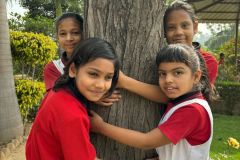 WhatsApp-Image-2026-03-11-at-18.13.45