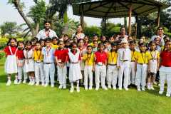 WhatsApp-Image-2026-03-11-at-18.13.46-1