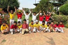 WhatsApp-Image-2026-03-11-at-18.13.46