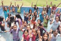 WhatsApp-Image-2026-03-11-at-18.13.48-1